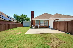 727 Hollow Ridge Dr, Allen, TX 75002 - Photo 25