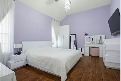 727 Hollow Ridge Drive, Allen, TX 75002 - Photo 15