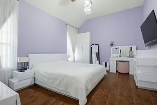 727 Hollow Ridge Dr, Allen, TX 75002 - Photo 15