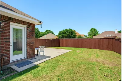 727 Hollow Ridge Drive, Allen, TX 75002 - Photo 23