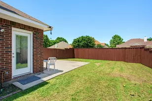 727 Hollow Ridge Dr, Allen, TX 75002 - Photo 23