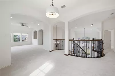 1508 Juliet Drive, Allen, TX 75013 - Photo 15