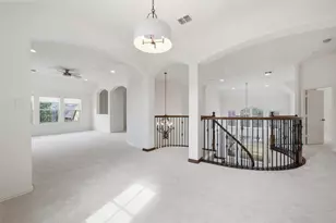 1508 Juliet Dr, Allen, TX 75013 - Photo 15