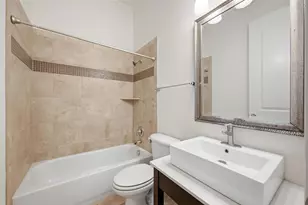 1508 Juliet Dr, Allen, TX 75013 - Photo 21