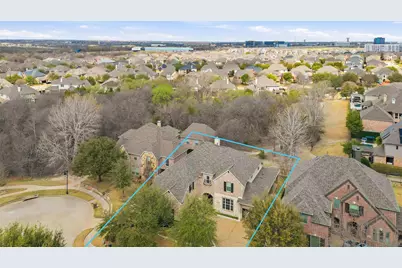 1508 Juliet Drive, Allen, TX 75013 - Photo 25