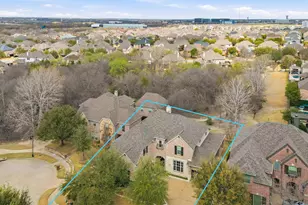 1508 Juliet Dr, Allen, TX 75013 - Photo 25