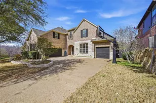 1508 Juliet Dr, Allen, TX 75013 - Photo 1