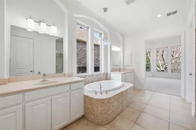 1508 Juliet Drive, Allen, TX 75013 - Photo 13