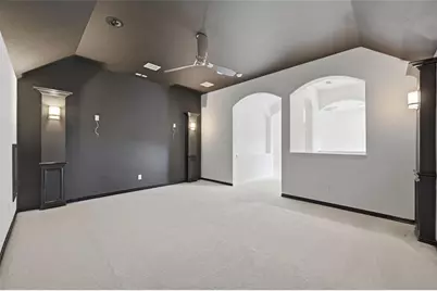1508 Juliet Drive, Allen, TX 75013 - Photo 17