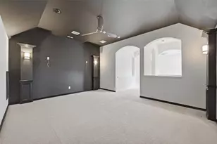 1508 Juliet Dr, Allen, TX 75013 - Photo 17