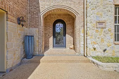 1508 Juliet Drive, Allen, TX 75013 - Photo 3