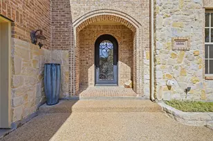 1508 Juliet Dr, Allen, TX 75013 - Photo 3