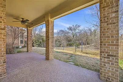 1508 Juliet Drive, Allen, TX 75013 - Photo 23