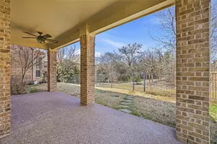 1508 Juliet Dr, Allen, TX 75013 - Photo 23
