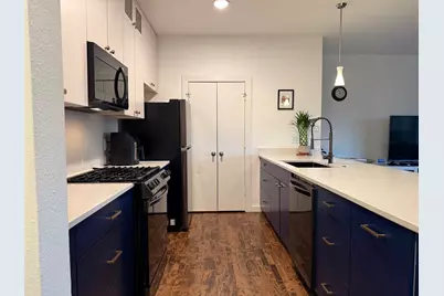 4108 Office Parkway #303, Dallas, TX 75204 - Photo 5
