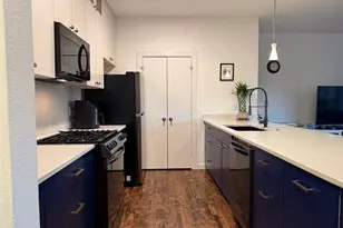 4108 Office Pkwy, Dallas, TX 75204 - Photo 5