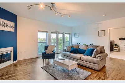 4108 Office Parkway #303, Dallas, TX 75204 - Photo 7