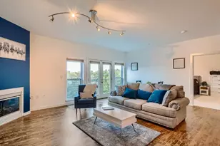 4108 Office Pkwy, Dallas, TX 75204 - Photo 7