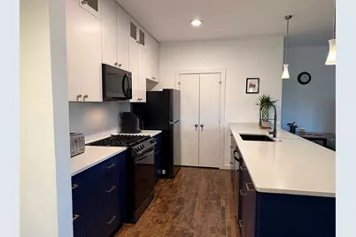 4108 Office Parkway #303, Dallas, TX 75204 - Photo 3