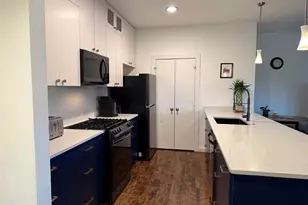 4108 Office Pkwy, Dallas, TX 75204 - Photo 3