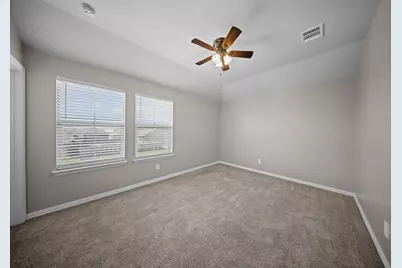2611 Fieldcrest Lane, Crandall, TX 75114 - Photo 35