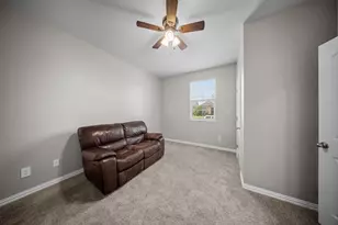 2611 Fieldcrest Ln., Crandall, TX 75114 - Photo 25
