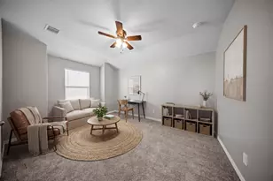 2611 Fieldcrest Ln., Crandall, TX 75114 - Photo 5