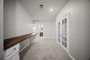 2611 Fieldcrest Ln., Crandall, TX 75114 - Photo 29