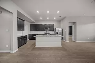 2611 Fieldcrest Ln., Crandall, TX 75114 - Photo 15