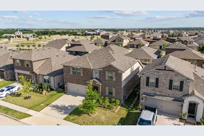 2611 Fieldcrest Lane, Crandall, TX 75114 - Photo 39