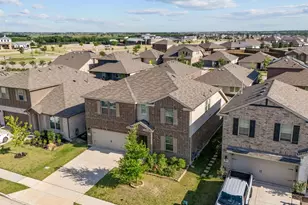 2611 Fieldcrest Ln., Crandall, TX 75114 - Photo 39