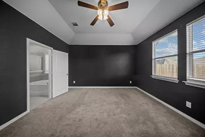 2611 Fieldcrest Lane, Crandall, TX 75114 - Photo 21