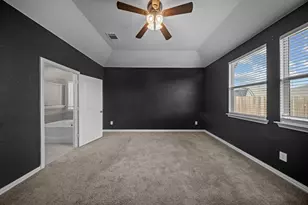 2611 Fieldcrest Ln., Crandall, TX 75114 - Photo 21
