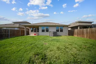 2611 Fieldcrest Ln., Crandall, TX 75114 - Photo 37