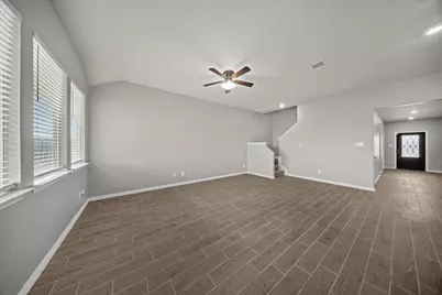 2611 Fieldcrest Lane, Crandall, TX 75114 - Photo 13