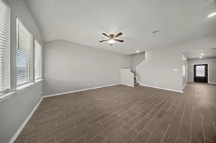 2611 Fieldcrest Ln., Crandall, TX 75114 - Photo 13