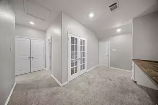 2611 Fieldcrest Ln., Crandall, TX 75114 - Photo 33