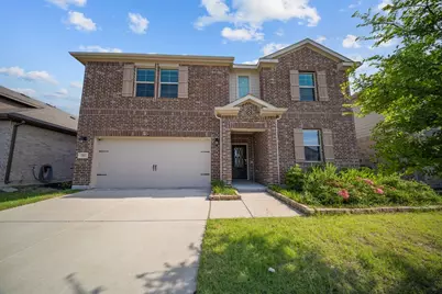 2611 Fieldcrest Lane, Crandall, TX 75114 - Photo 7