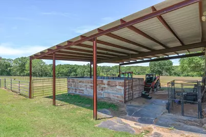 347 Vz County Road 3108, Edgewood, TX 75117 - Photo 39