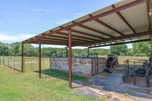 347 Vz County Road 3108, Edgewood, TX 75117 - Photo 39