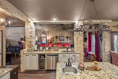 347 Vz County Road 3108, Edgewood, TX 75117 - Photo 15