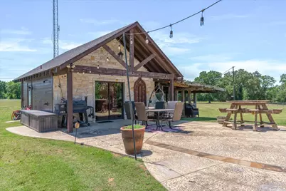 347 Vz County Road 3108, Edgewood, TX 75117 - Photo 31