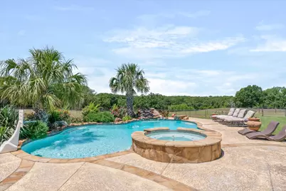 347 Vz County Road 3108, Edgewood, TX 75117 - Photo 35