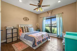 347 Vz County Road 3108, Edgewood, TX 75117 - Photo 27