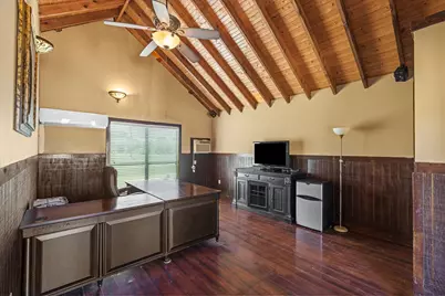 347 Vz County Road 3108, Edgewood, TX 75117 - Photo 33