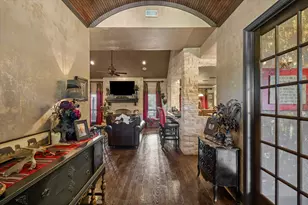 347 Vz County Road 3108, Edgewood, TX 75117 - Photo 7