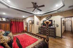 347 Vz County Road 3108, Edgewood, TX 75117 - Photo 19