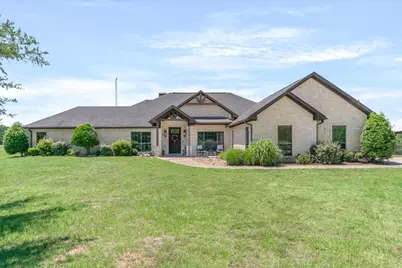 347 Vz County Road 3108, Edgewood, TX 75117 - Photo 1