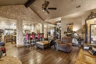 347 Vz County Road 3108, Edgewood, TX 75117 - Photo 11