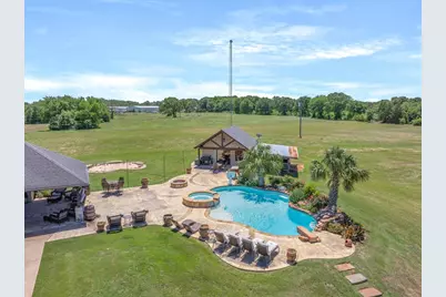347 Vz County Road 3108, Edgewood, TX 75117 - Photo 5